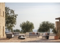 Baza modular sofa_photos_.jpg18.jpg