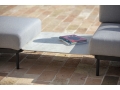 Baza modular sofa_photos_.jpg19.jpg