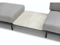 Baza modular sofa_photos_.jpg01.jpg