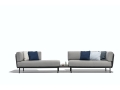 Baza modular sofa_photos_.jpg03.jpg