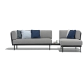 Baza modular sofa_photos_.jpg04.jpg
