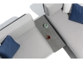Baza modular sofa_photos_.jpg05.jpg