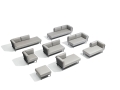 Baza modular sofa_photos_.jpg06.jpg