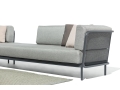 Baza modular sofa_photos_.jpg07.jpg