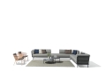 Baza modular sofa_photos_.jpg08.jpg