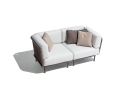 Baza modular sofa_photos_.jpg09.jpg