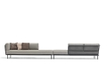 Baza modular sofa_photos_.jpg10.jpg