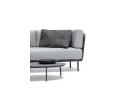Baza modular sofa_photos_.jpg12.jpg