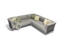 Baza modular sofa_photos_.jpg20.jpg
