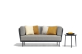 Baza modular sofa_photos_.jpg21.jpg