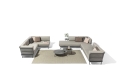 Baza modular sofa_photos_.jpg23.jpg