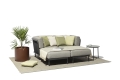 Baza modular sofa_photos_.jpg24.jpg