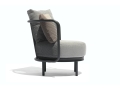 Baza clubchair_1_.jpg02.jpg
