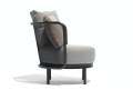 Baza clubchair_1_.jpg02.jpg