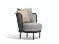 Baza clubchair_1_.jpg03.jpg
