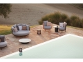 Baza clubchair_.jpg02.jpg