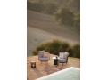 Baza clubchair_.jpg03.jpg