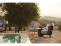 Baza clubchair_.jpg04.jpg