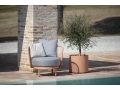 Baza clubchair_.jpg06.jpg