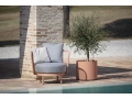 Baza clubchair_.jpg06.jpg