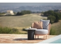 Baza clubchair_.jpg07.jpg