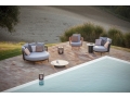 Baza lounge_.jpg05.jpg