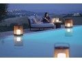 Baza daybed_.jpg02.jpg