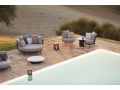 Baza daybed_.jpg04.jpg