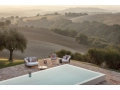 Baza daybed_.jpg06.jpg
