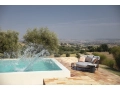 Baza daybed_.jpg07.jpg