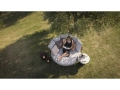 Baza daybed_.jpg09.jpg