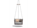 Baza swing_.jpg02.jpg