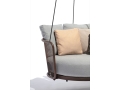 Baza swing_.jpg03.jpg