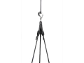Baza swing_.jpg04.jpg