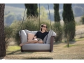Baza swing_.jpg05.jpg