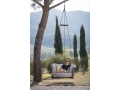 Baza swing_.jpg06.jpg