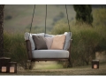 Baza swing_.jpg07.jpg