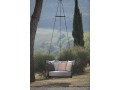 Baza swing_.jpg10.jpg