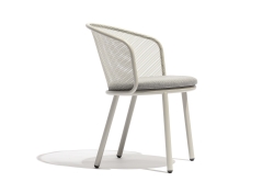 Baza chair - krzesło