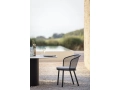 Baza chair_.jpg08.jpg