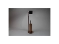 toilet_brush_combo_07.jpg