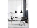 Caravaggio P2 BB - installation 37287.jpg