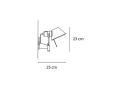 artemide_tolomeo_wandleuchte_zeichnung_14.jpg