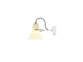Original_1227_Mini_Wall_Light_Ceramic_02.jpg