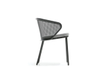 Condor armchair - krzesło