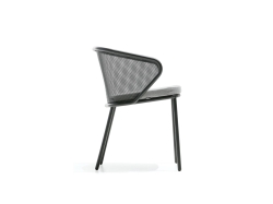 Condor armchair - krzesło
