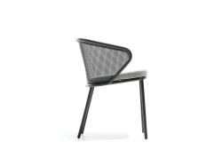 Condor armchair - krzesło