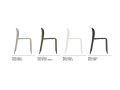 chair first01.jpg