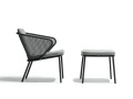 Condor collection_low_.jpg02.jpg