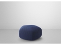 five pouf20.jpg